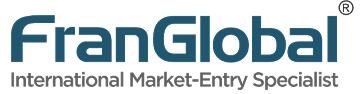 FranGlobal: Exhibiting at the International Franchise Show