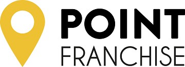 Point Franchise: Exhibiting at the International Franchise Show