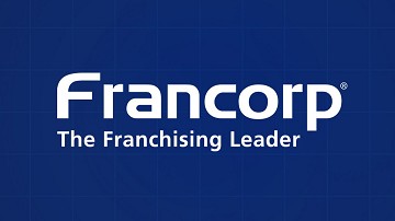 Francorp Middle East: Exhibiting at the International Franchise Show