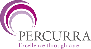 PerCurra: Exhibiting at the International Franchise Show