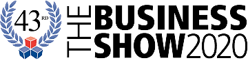 The Business Show: Exhibiting at the International Franchise Show
