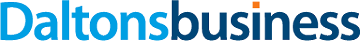 Daltons Business: Exhibiting at the International Franchise Show