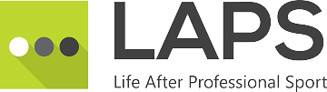 LAPS: Exhibiting at the International Franchise Show