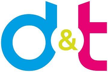 d&t: Exhibiting at the International Franchise Show