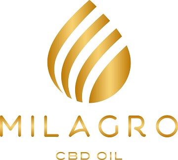 Milagro CBD Oil: Exhibiting at the International Franchise Show