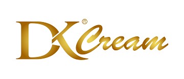 DOGAN KAYMAKLI DK CREAM: Exhibiting at the International Franchise Show