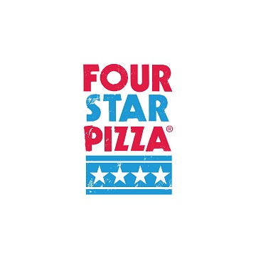 Four Star Pizza: Exhibiting at the International Franchise Show