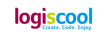 Logiscool: Exhibiting at the International Franchise Show