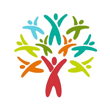 People Impact Consulting (UK) LTD: Exhibiting at the International Franchise Show