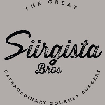 UK Prosper Food Ltd T/A Siirgista Bros: Exhibiting at the International Franchise Show