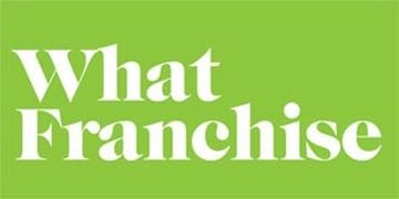 What Franchise: Exhibiting at the International Franchise Show