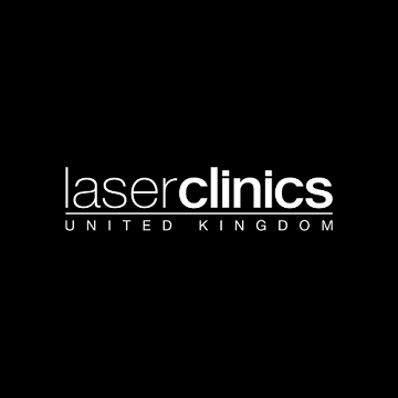 Laser Clinics: Exhibiting at the International Franchise Show