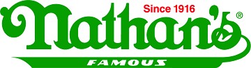 Nathan's Famous: Exhibiting at the International Franchise Show