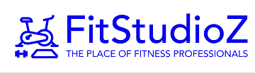 FitStudioZ: Exhibiting at the International Franchise Show