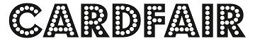 CARDFAIR: Exhibiting at the International Franchise Show