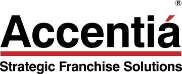 Accentia Franchise Consultants: Exhibiting at the International Franchise Show