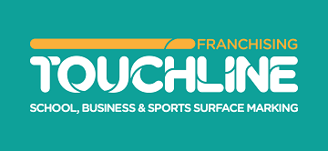 Touchline Marking: Exhibiting at the International Franchise Show