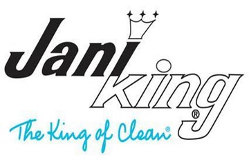 Jani King : Exhibiting at the International Franchise Show