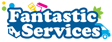 Fantastic Services: Exhibiting at the International Franchise Show
