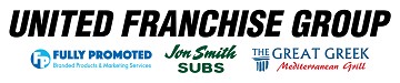 United Franchise Group: Exhibiting at the International Franchise Show