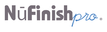 Nufinishpro: Exhibiting at the International Franchise Show
