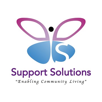 Support Solutions: Exhibiting at the International Franchise Show