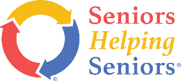 Seniors Helping Seniors: Exhibiting at the International Franchise Show