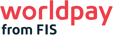 Worldpay from FIS: Exhibiting at the International Franchise Show
