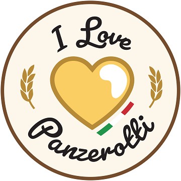 I Love Panzerotti: Exhibiting at the International Franchise Show