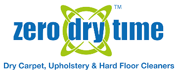 Zero Dry Time: Exhibiting at the International Franchise Show
