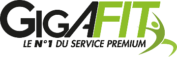 GIGAFIT: Exhibiting at the International Franchise Show
