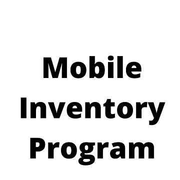 Mobile Inventory Program: Exhibiting at the International Franchise Show