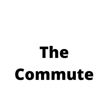 The Commute : Exhibiting at the International Franchise Show