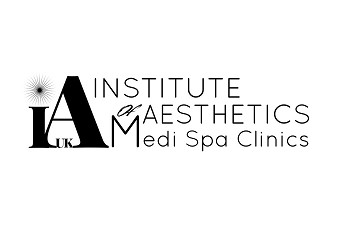 Inst. of Aesthetics Medi Spa Clinic: Exhibiting at the International Franchise Show
