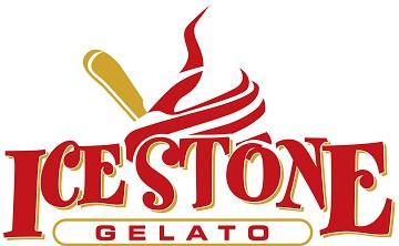Icestone Gelato: Exhibiting at the International Franchise Show
