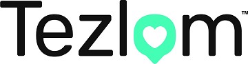 Tezlom Healthcare Recruitment: Exhibiting at the International Franchise Show