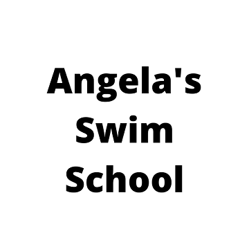 Angela's Swim School: Exhibiting at the International Franchise Show