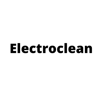 Electroclean: Exhibiting at the International Franchise Show
