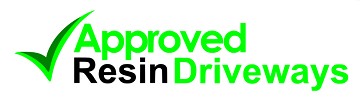 Approved Resin Driveways: Exhibiting at the International Franchise Show