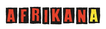 Afrikana Kitchen: Exhibiting at the International Franchise Show