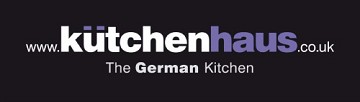 Kutchenhaus Ltd : Exhibiting at the International Franchise Show