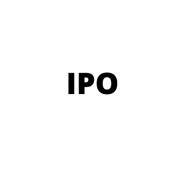 IPO: Exhibiting at the International Franchise Show
