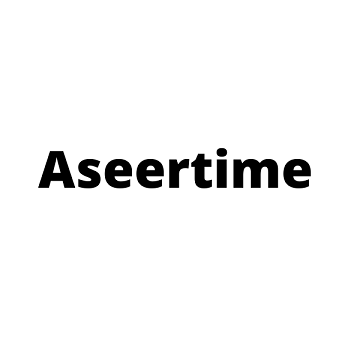 Aseertime: Exhibiting at the International Franchise Show