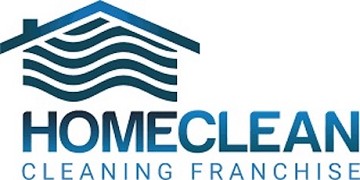 Homeclean Franchise: Exhibiting at the International Franchise Show