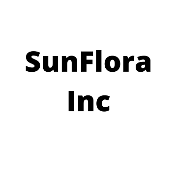 SunFlora Inc: Exhibiting at the International Franchise Show