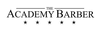 The Academy Barber: Exhibiting at the International Franchise Show