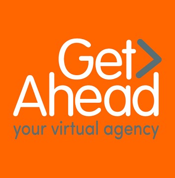 Get Ahead - Your Virtual Agency: Exhibiting at the International Franchise Show