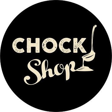 Chock Shop UK Ltd: Exhibiting at the International Franchise Show