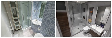 The London Bath Co.: Product image 3