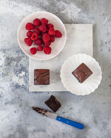 Love Brownies: Product image 3